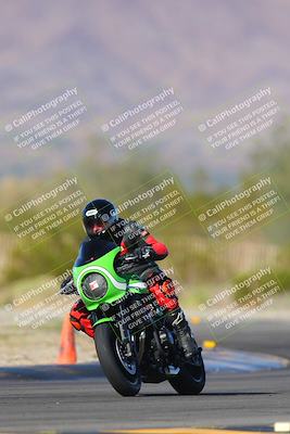 media/Nov-06-2023-Moto Forza (Mon) [[ce023d0744]]/4-Beginner Group/Session 4 (Turns 2 and 1 Exit)/